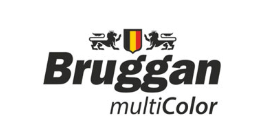 Bruggan multiColor