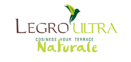 Legro Ultra Naturale